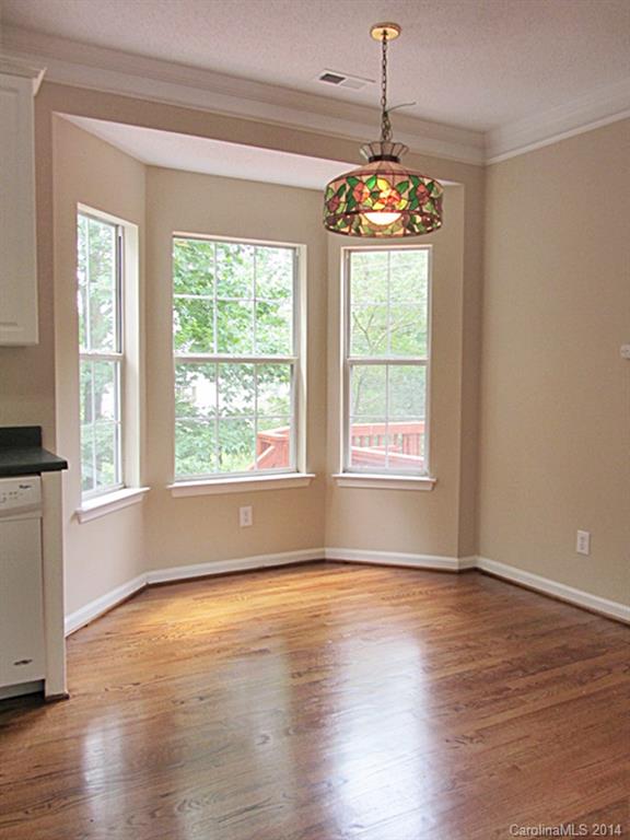 Whitegrove - Residential