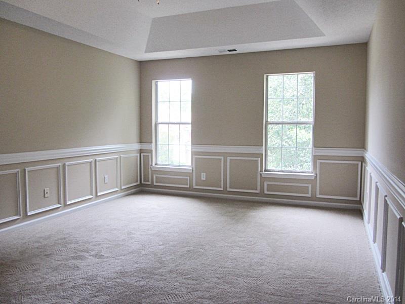 Whitegrove - Residential