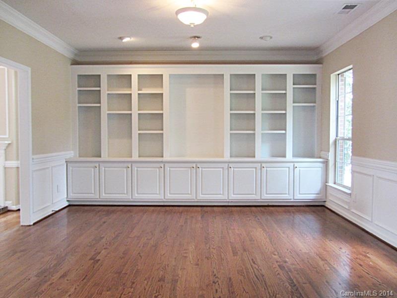 Whitegrove - Residential