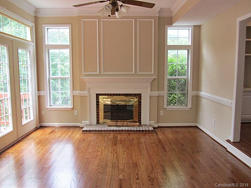 Whitegrove - Residential