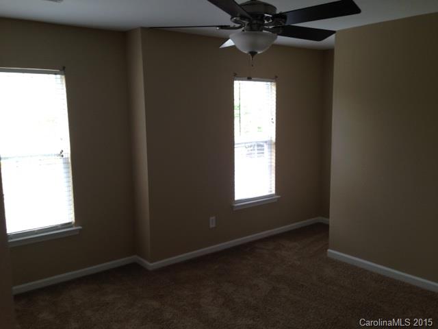 Southampton Commons - Residential Lease