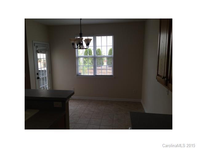 Southampton Commons - Residential Lease