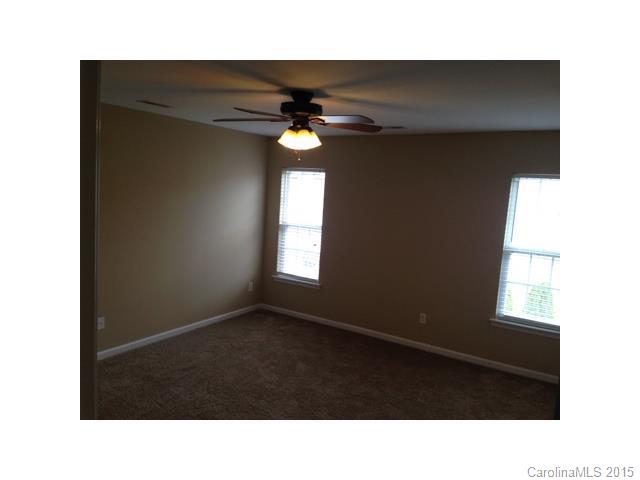 Southampton Commons - Residential Lease