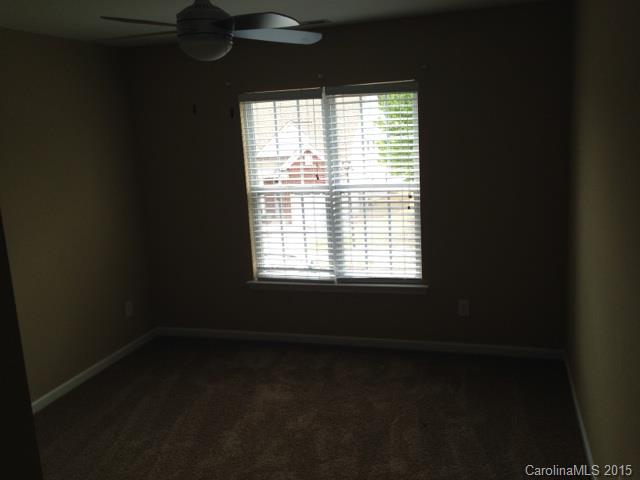 Southampton Commons - Residential Lease