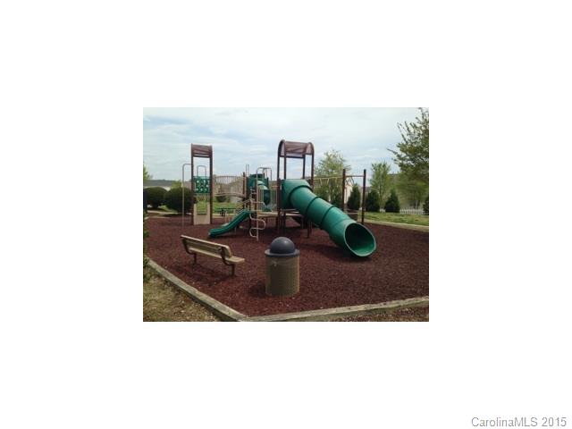 Southampton Commons - Residential Lease