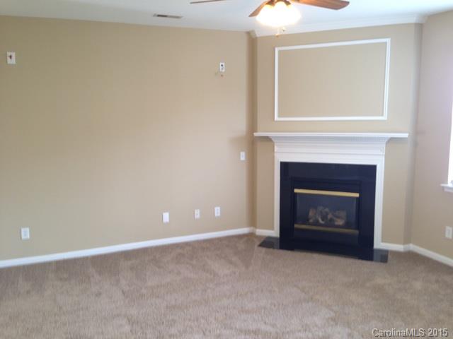 Southampton Commons - Residential Lease