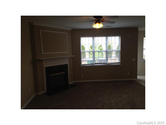 Southampton Commons - Residential Lease