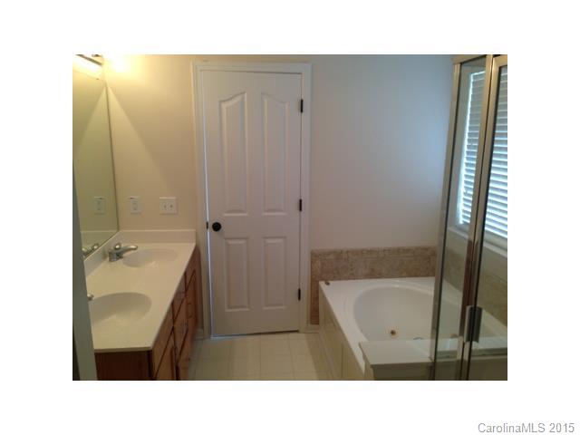 Southampton Commons - Residential Lease