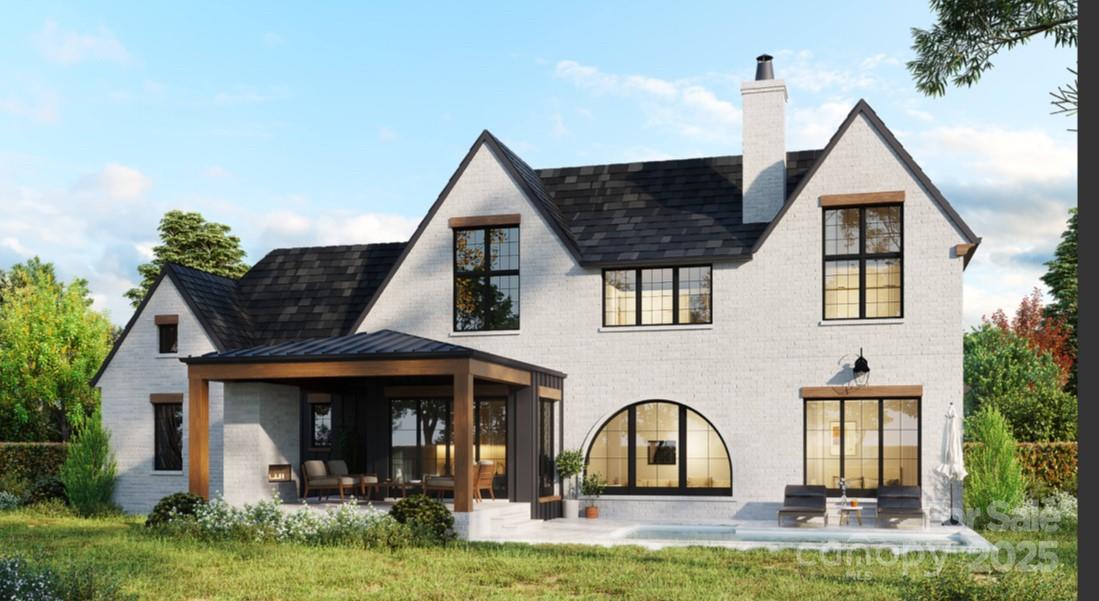 14030 Autumn Mist Lane