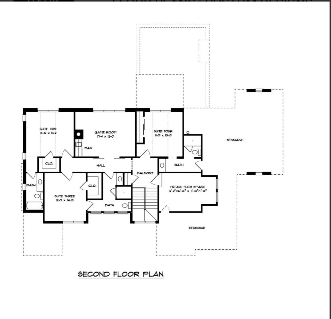 14030 Autumn Mist Lane