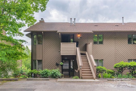 Photo for 305 Piney Mountain Drive H3