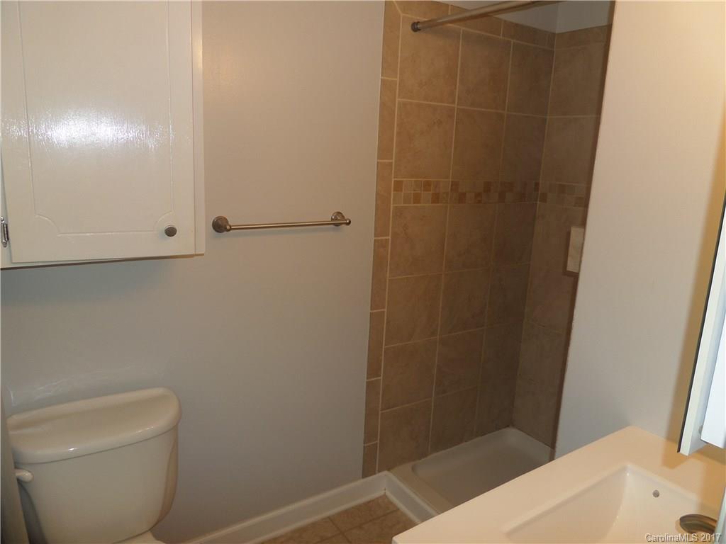 Smokerise - Residential