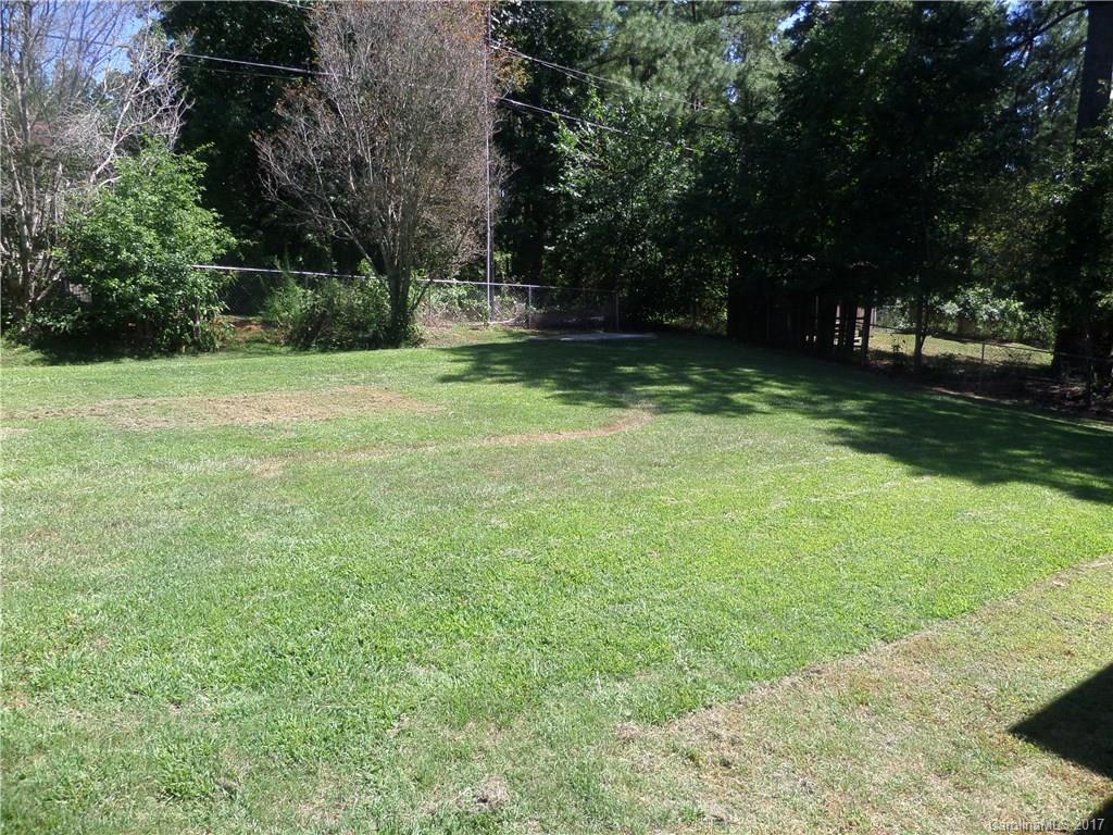 Smokerise - Residential