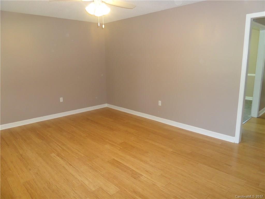 Smokerise - Residential