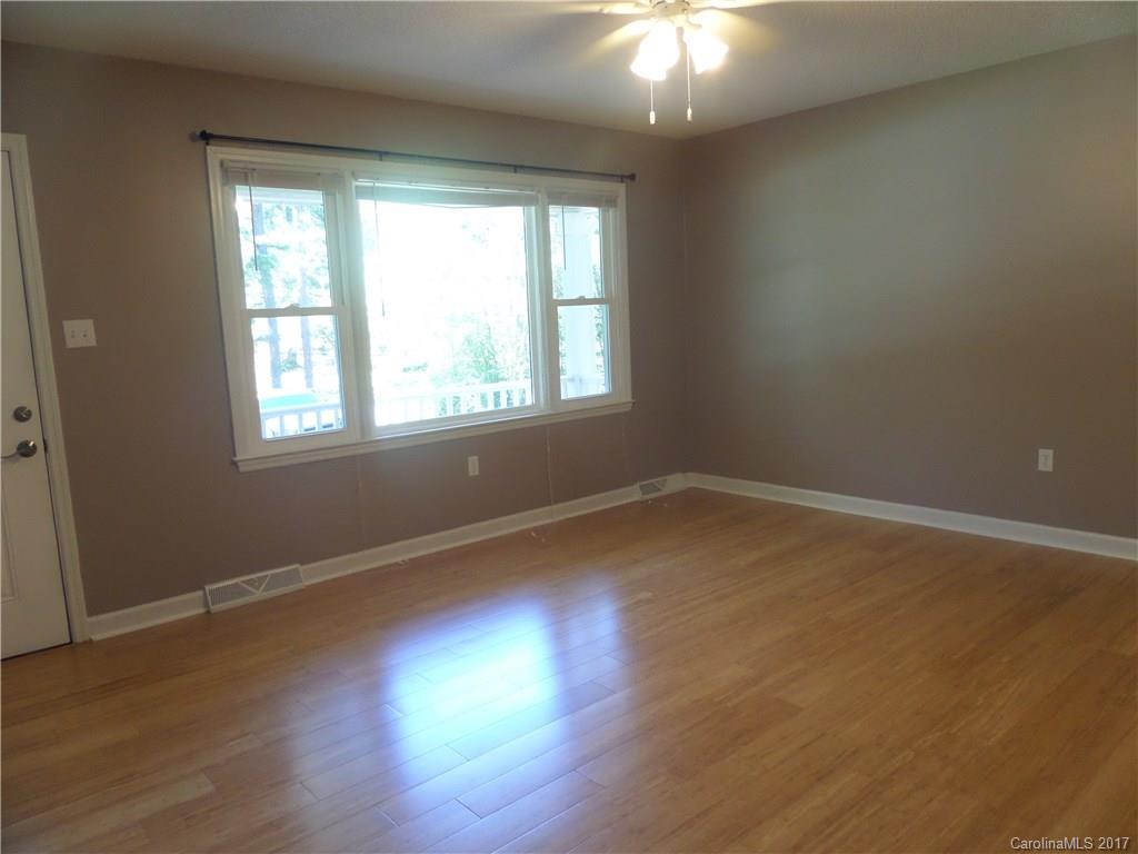 Smokerise - Residential