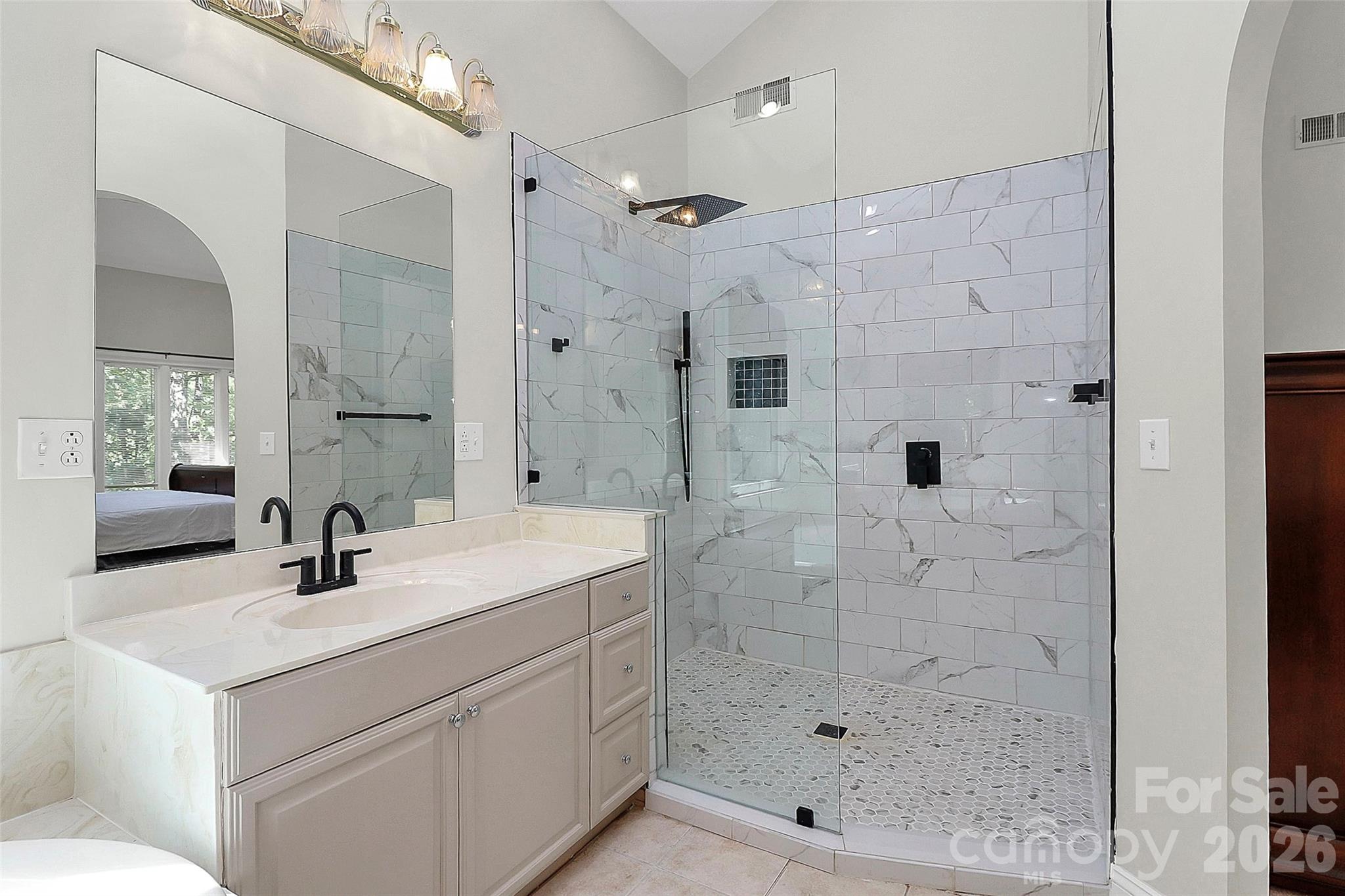 River Hills - Residential