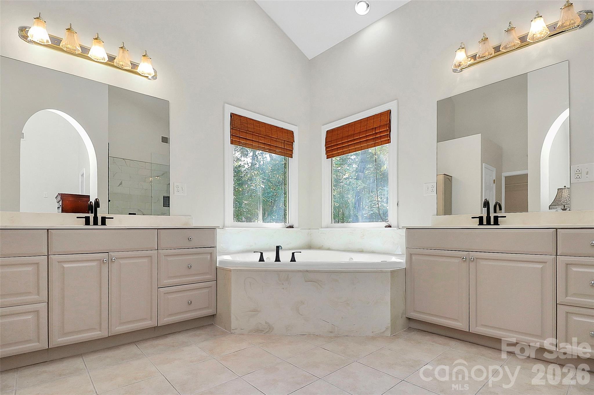 River Hills - Residential