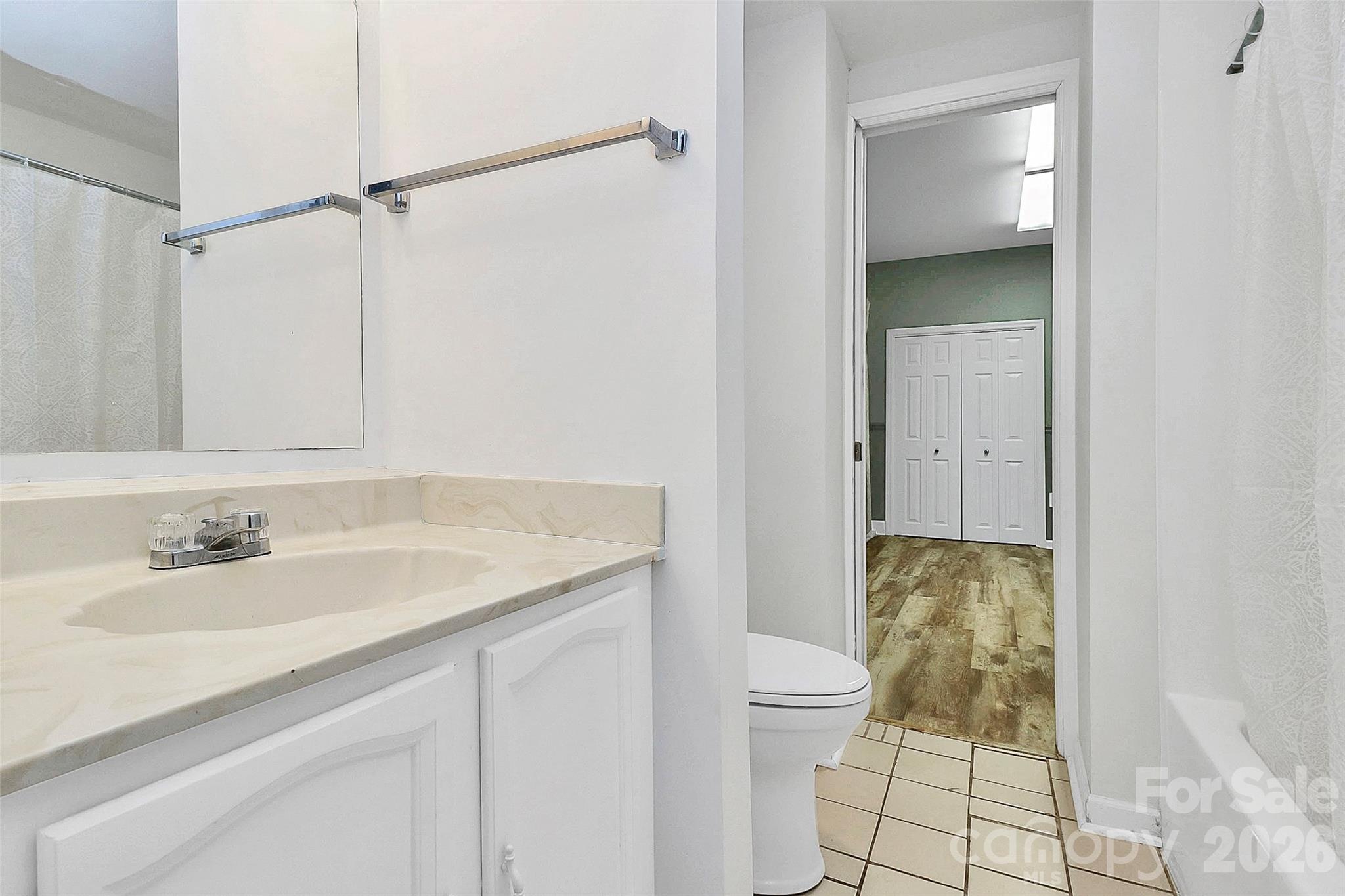 River Hills - Residential