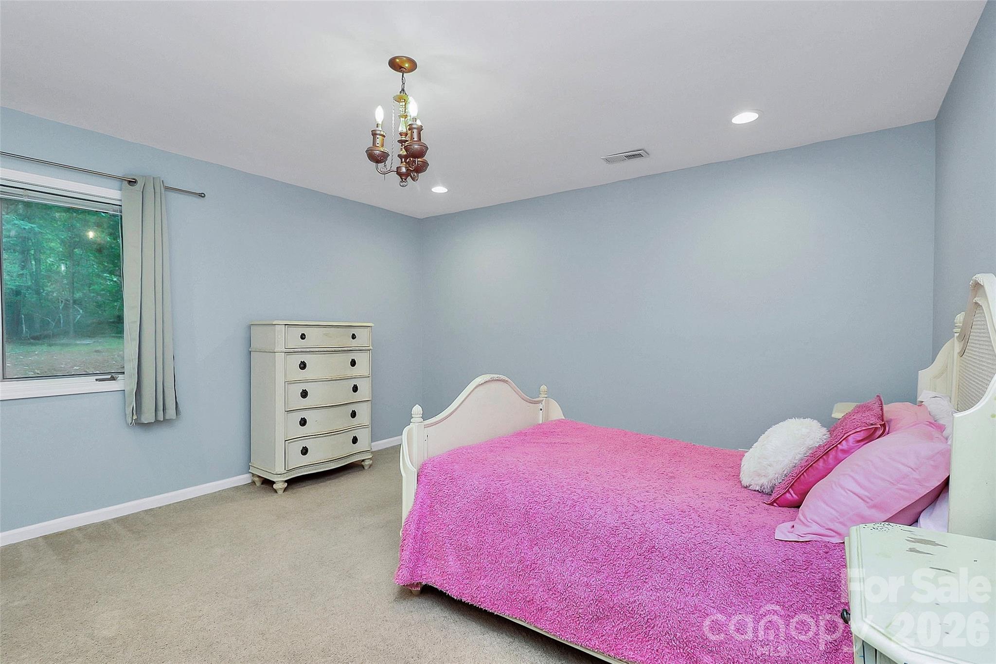 River Hills - Residential