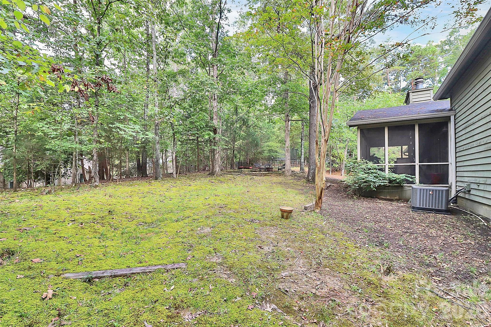 River Hills - Residential