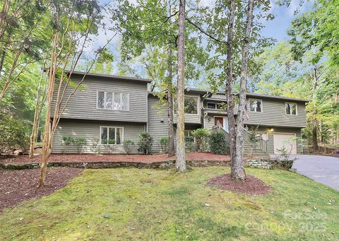 16 Woodvine Lane Clover SC 29710