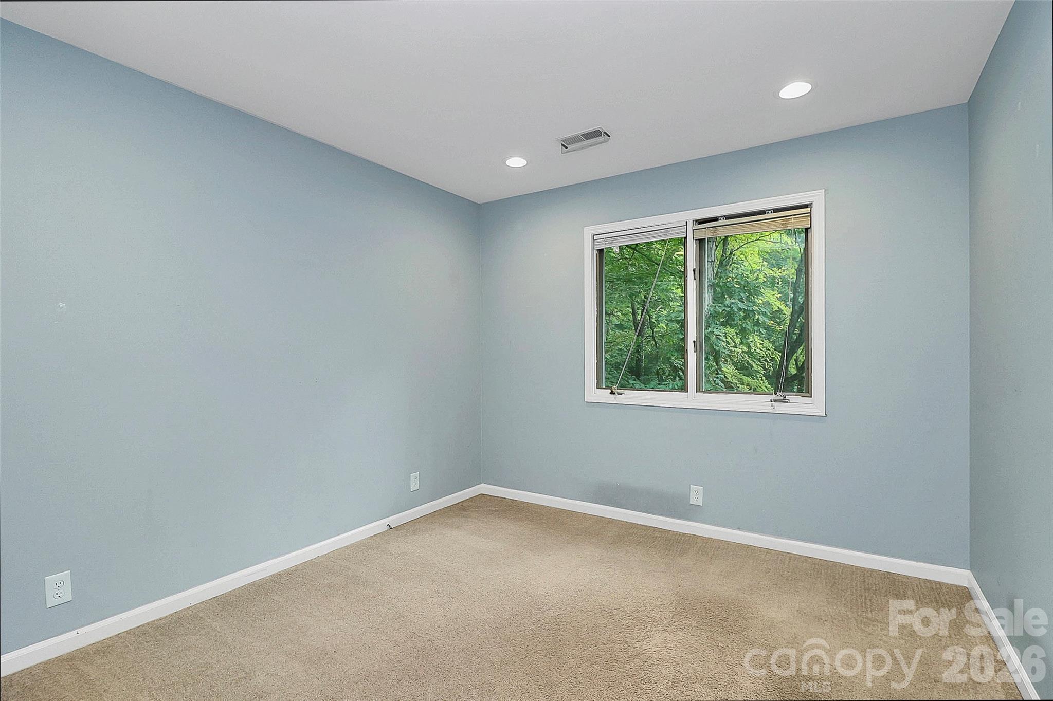 River Hills - Residential