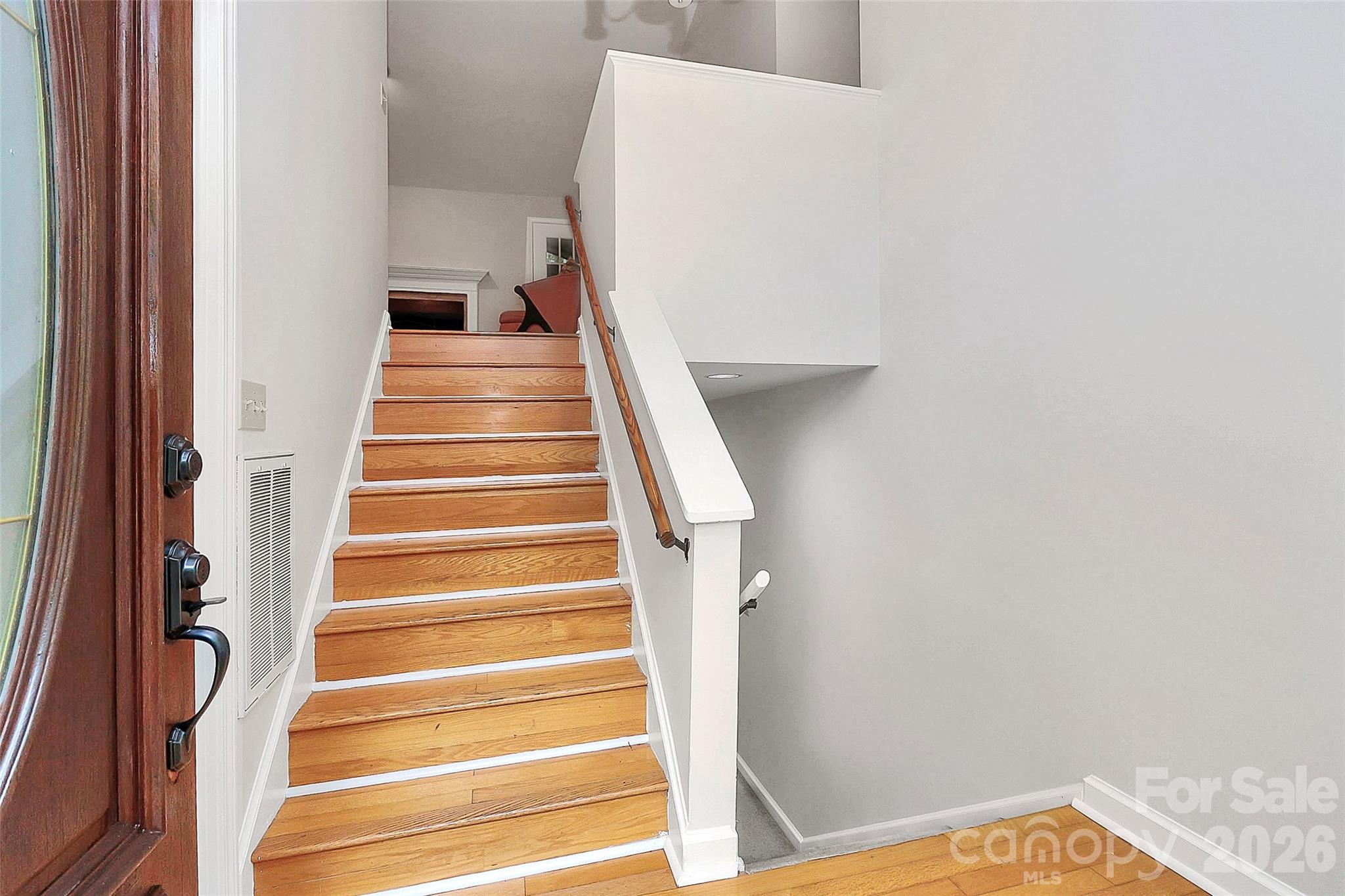 River Hills - Residential