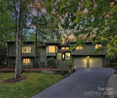 Photo of 16 Woodvine Lane, Clover, SC 29710 (MLS # 4303329)
