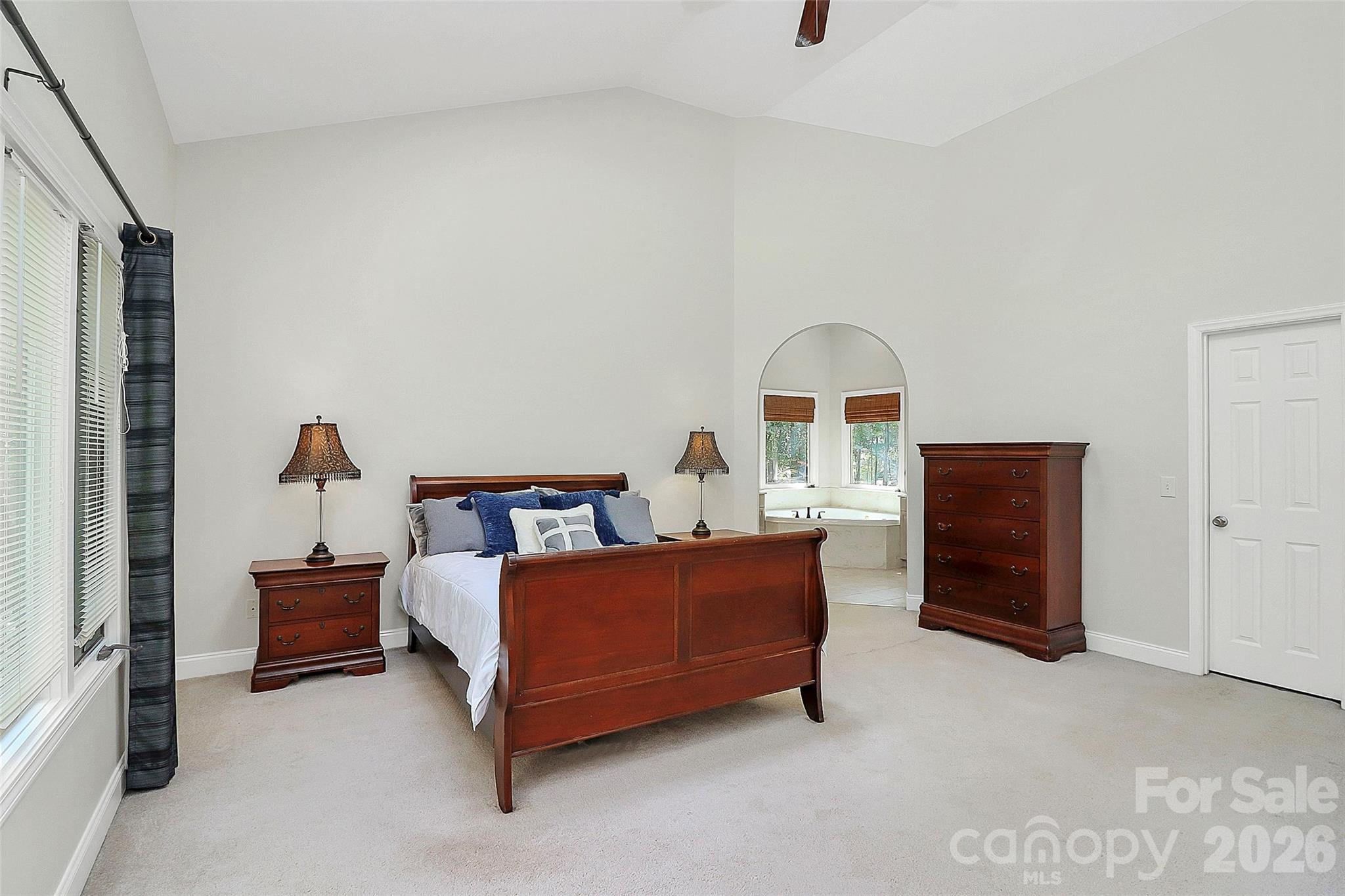 River Hills - Residential