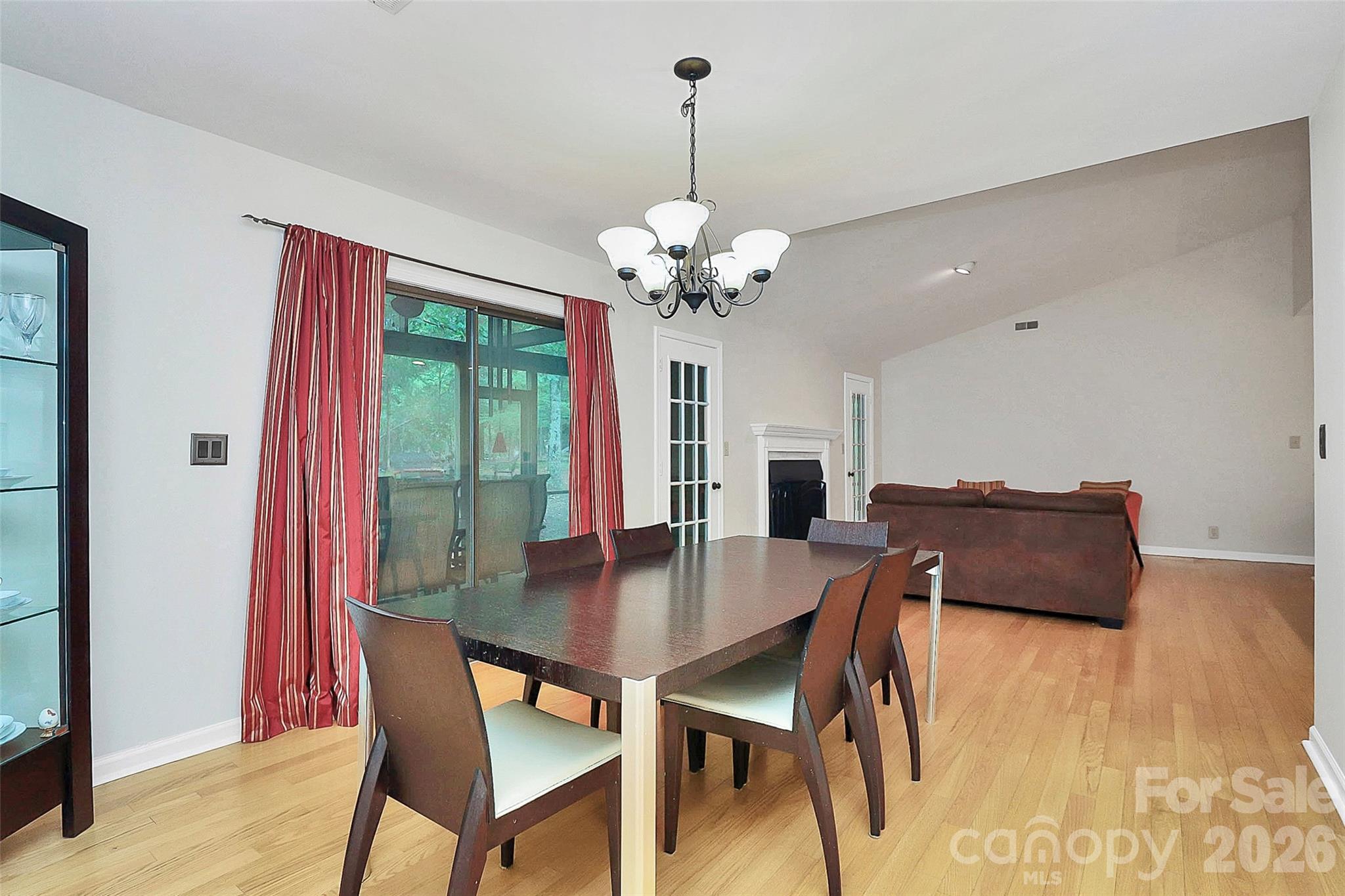 River Hills - Residential