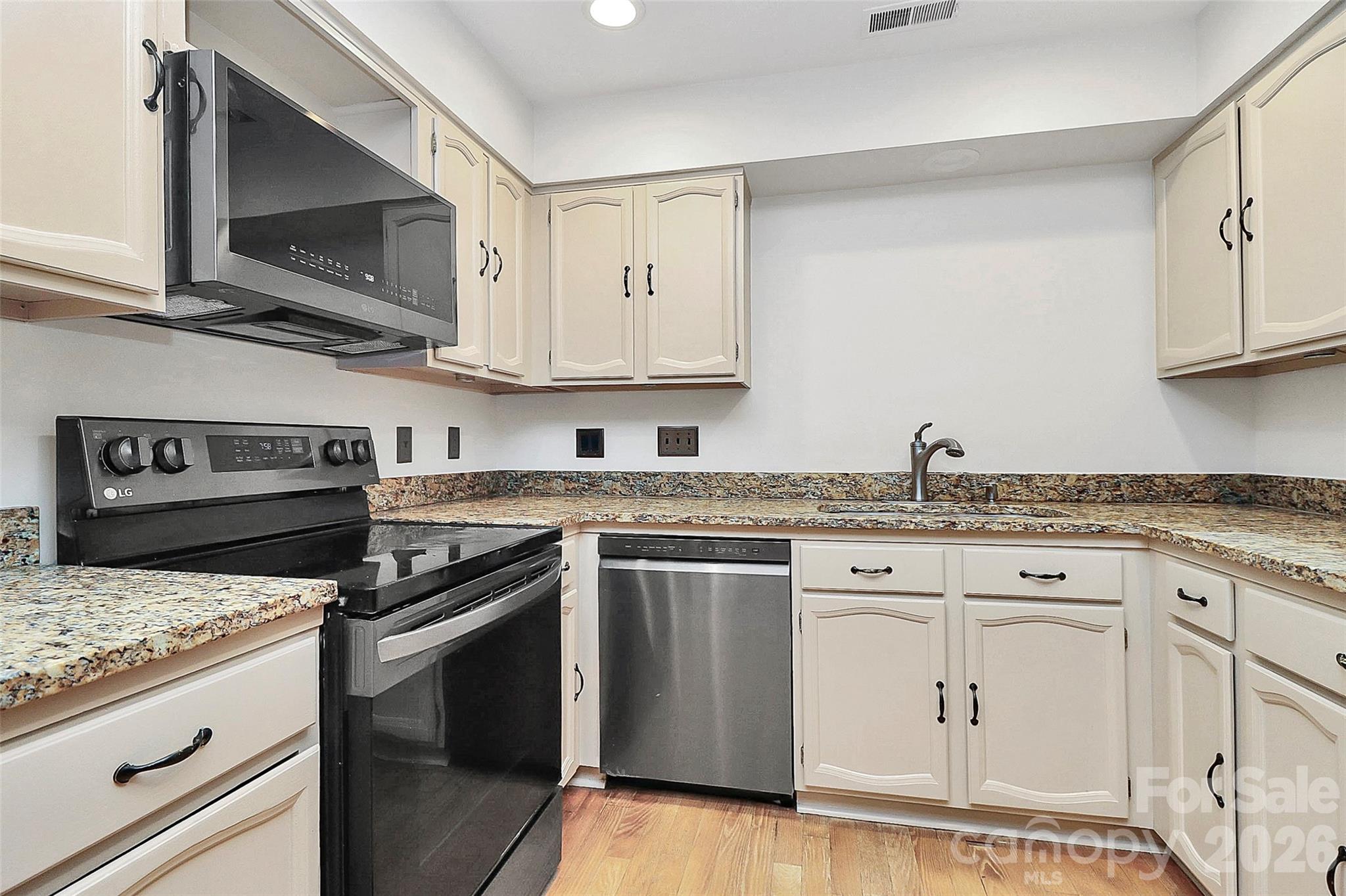 River Hills - Residential