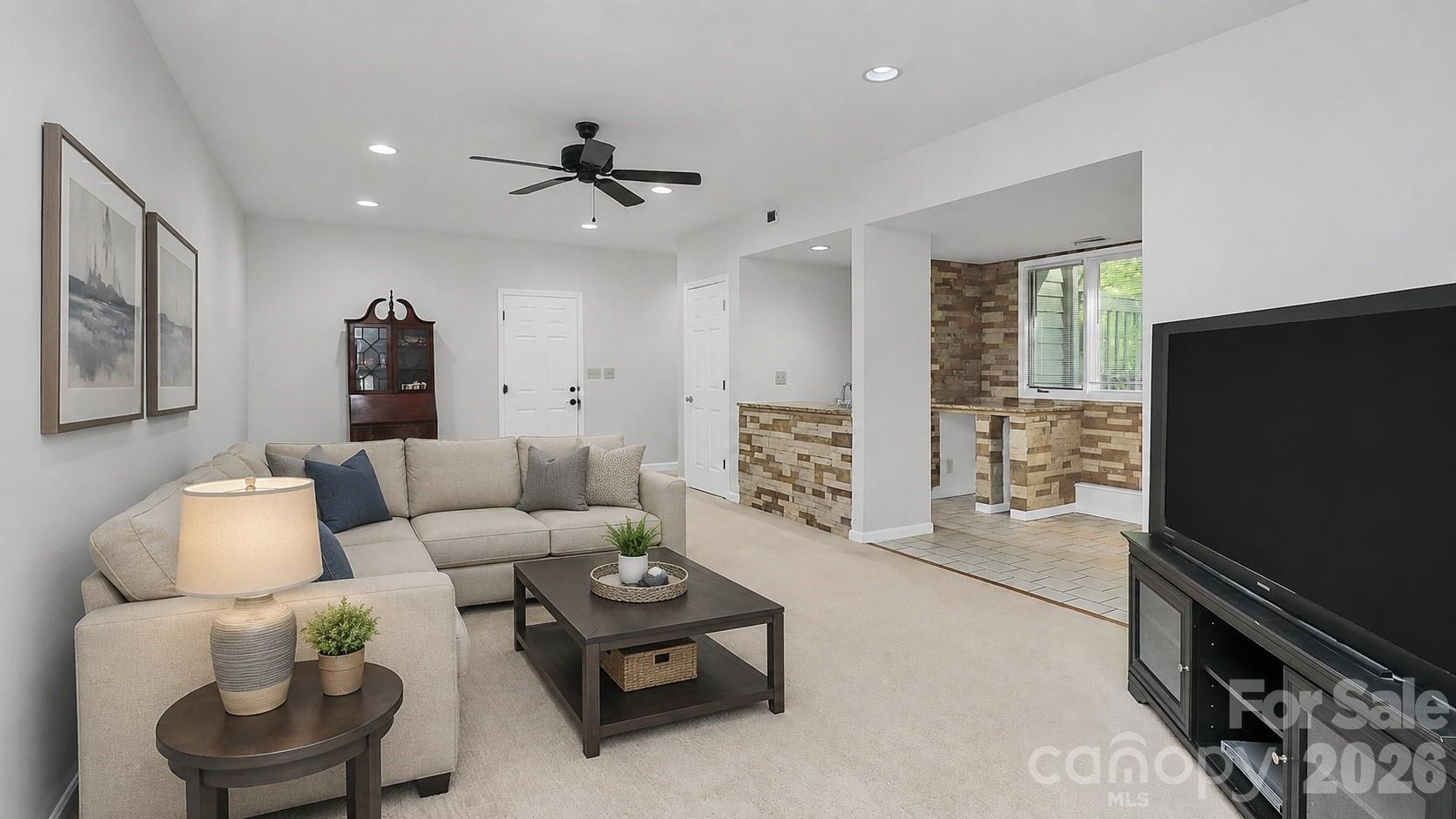 River Hills - Residential