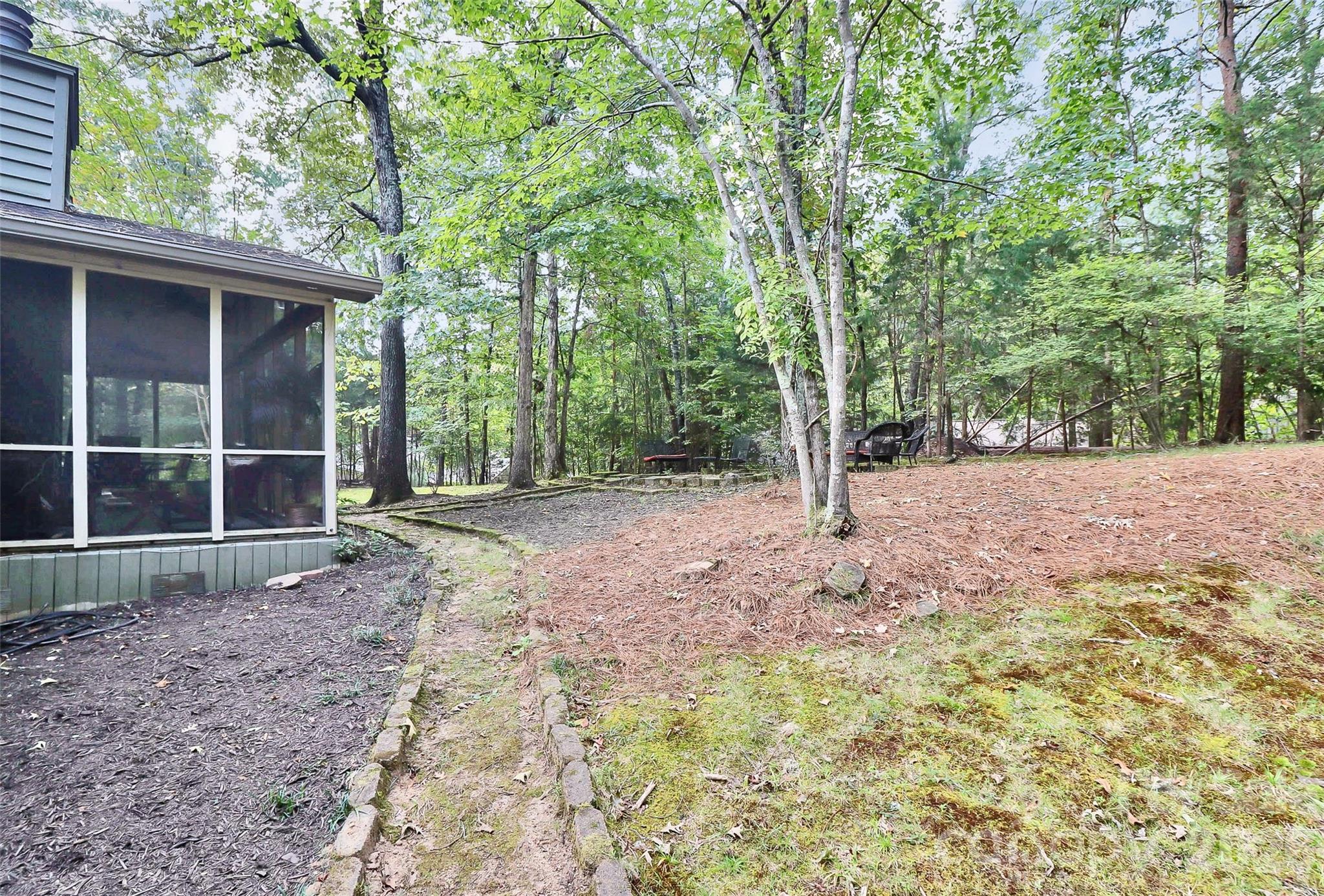 River Hills - Residential