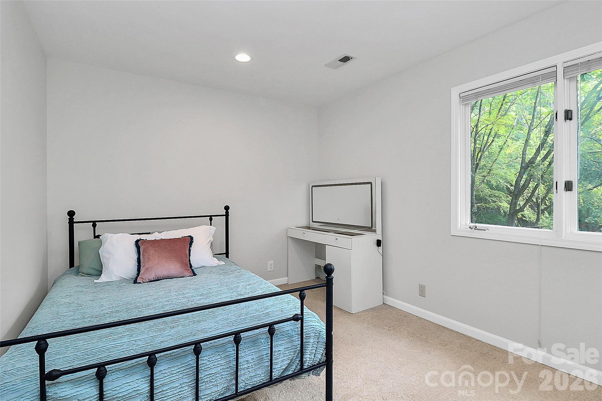 River Hills - Residential