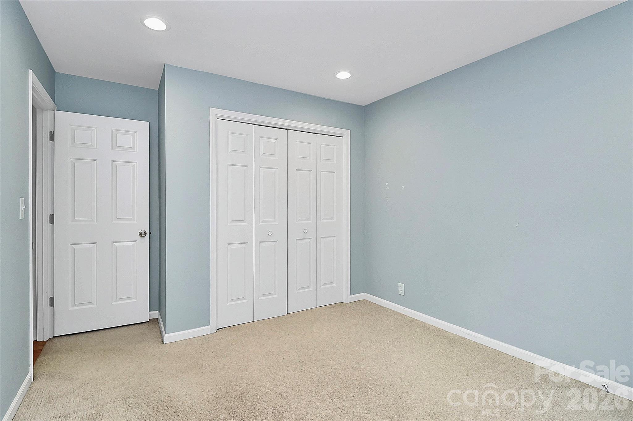 River Hills - Residential