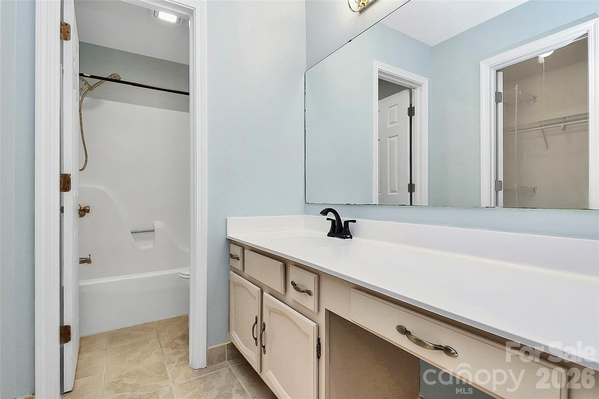 River Hills - Residential