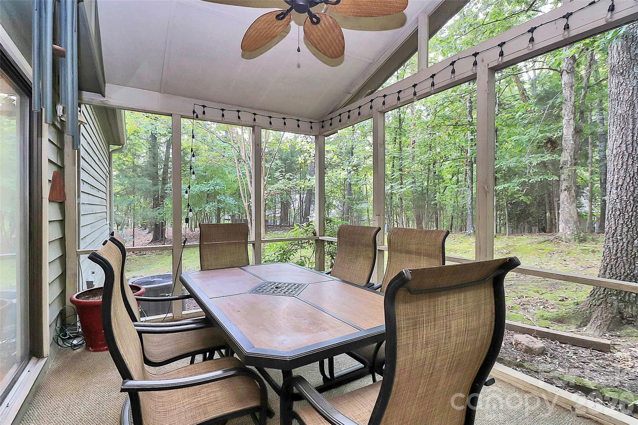 River Hills - Residential