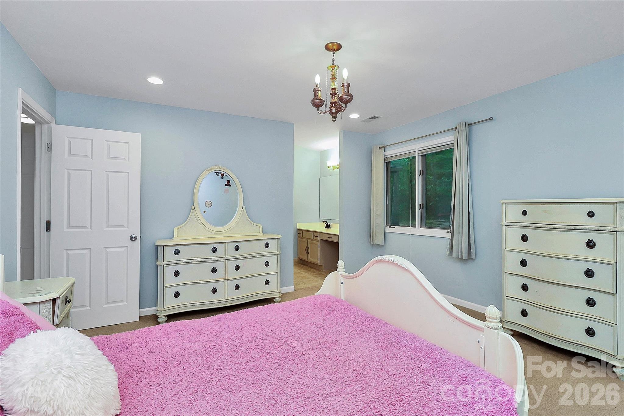 River Hills - Residential