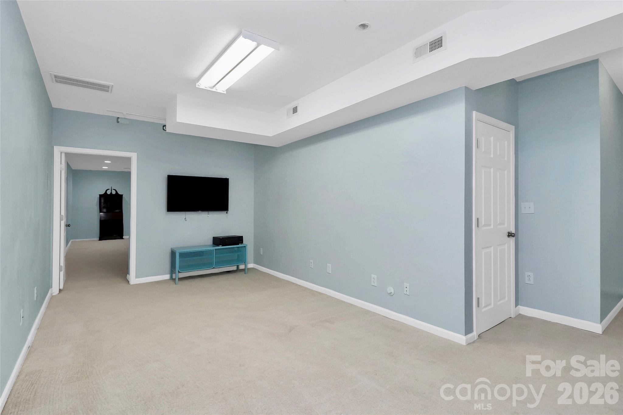 River Hills - Residential