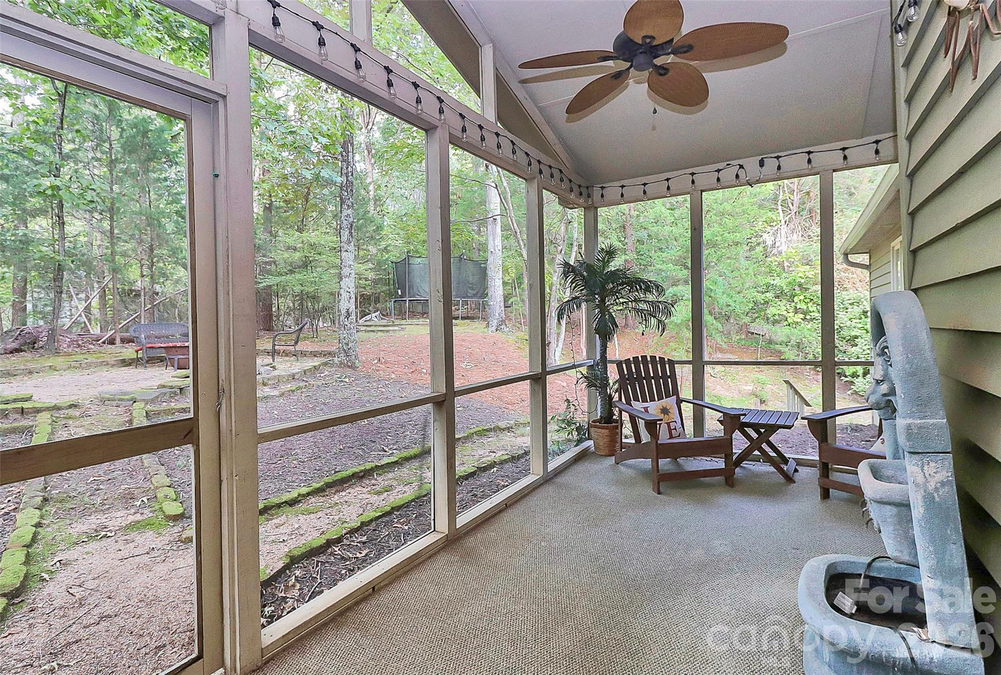 River Hills - Residential