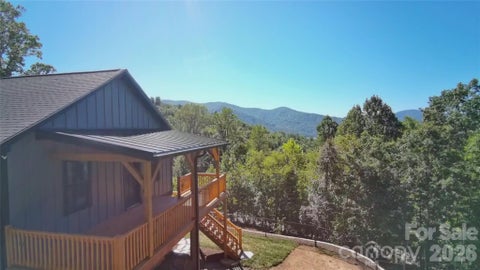 Photo of 9 Nellie Bell Lane, Swannanoa, NC 28778 (MLS # 4411814)