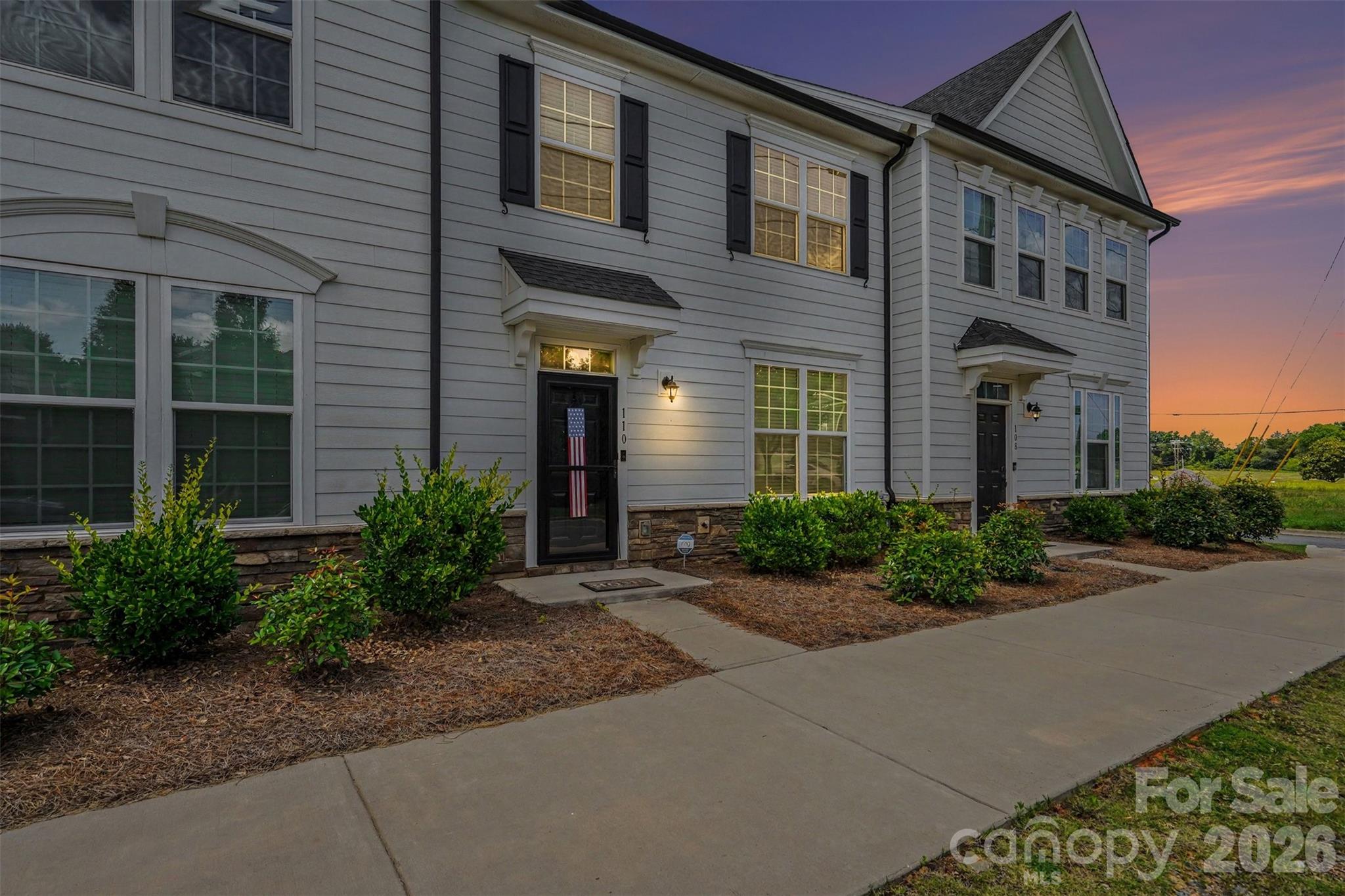 110 Hamrick Road 60