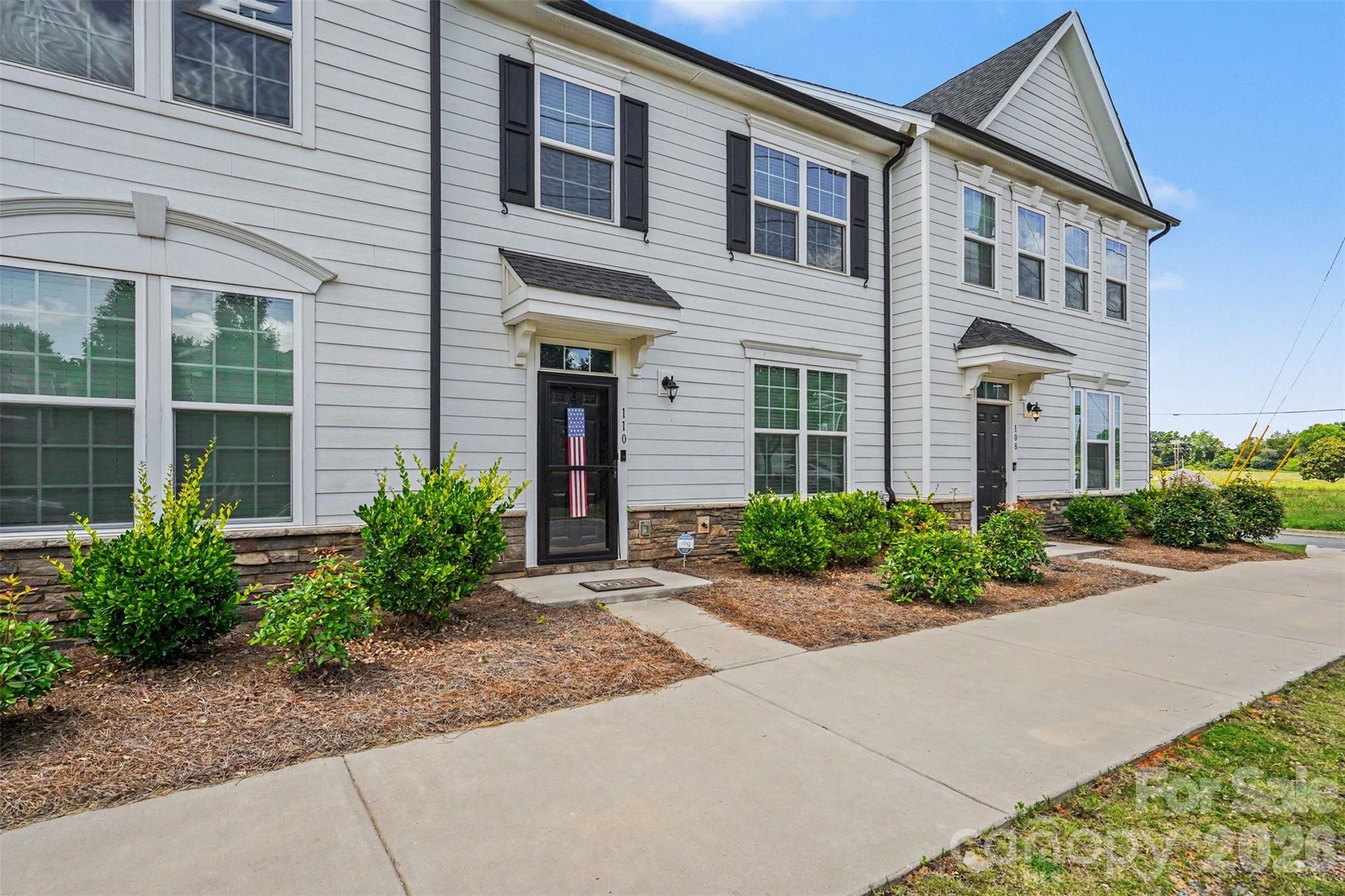 110 Hamrick Road 60