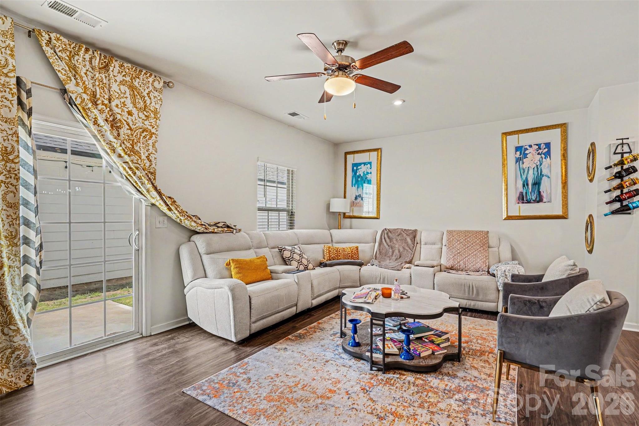 110 Hamrick Road 60