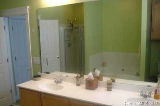 Birkdale - Residential Lease