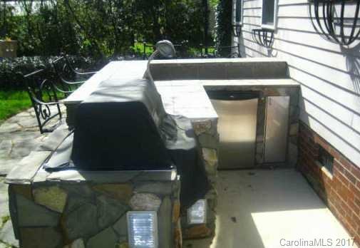 Birkdale - Residential Lease