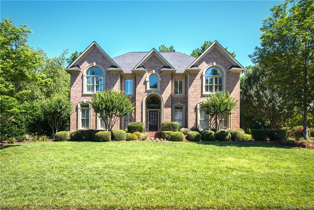 Bridgehampton - Residential