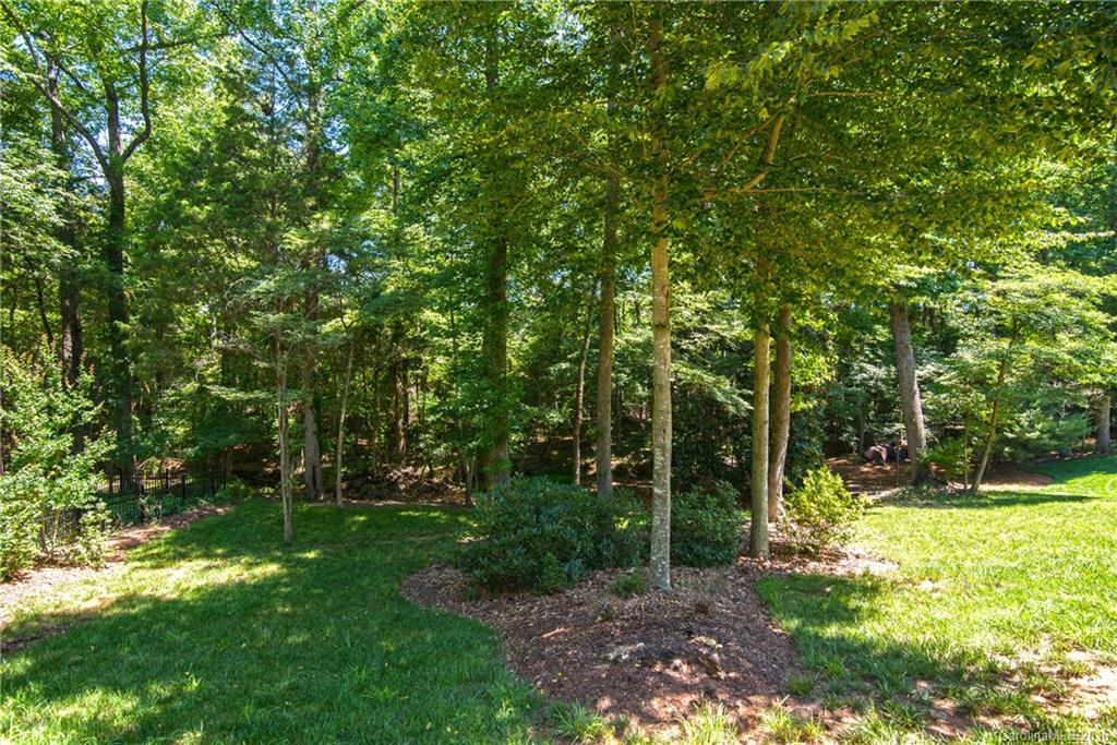 Bridgehampton - Residential