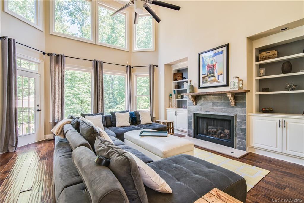 Bridgehampton - Residential