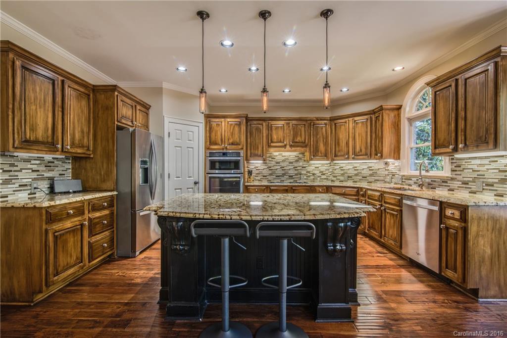 Bridgehampton - Residential